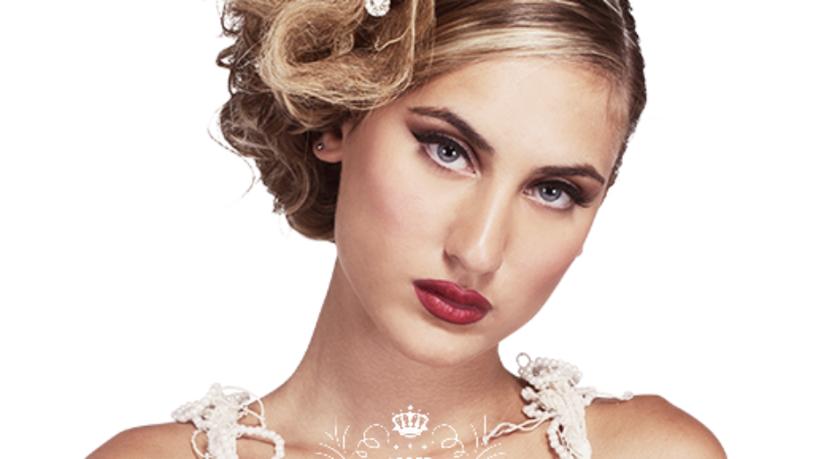 Peluqueria en Malaga - Daniel Veiga Vitale